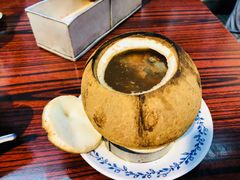 -達揚原味燉品(文明路店)