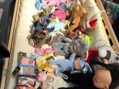 -极优客苹果维修服务中心(周浦万达乐购店)