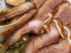 -狮头牌卤味研究所·卤味饭(花城汇南区店)