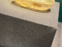 -太原市博物馆