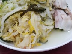 -山海关清和浑锅店