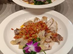 -凤竹园(修水店)