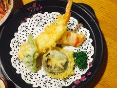 -赤坂亭·M9和牛烧肉·铁板烧(合肥万象城店)