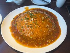 -集贤门·徽菜(南山店)