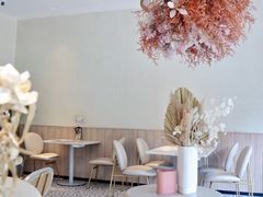 大堂-必胜客(WOW西丽店)