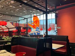 -天辣(金桥啦啦宝都店)