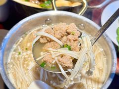 -集贤门·徽菜(南山店)