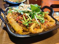 宽粉-林二哥宜烤官·宜宾小烧烤