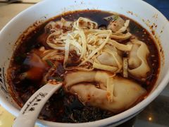 -熙盛源(滨湖万达店)
