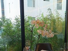 -蘇锦宴·淮扬菜烤鸭·小院(三元桥霄云路店)