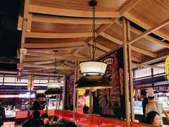 -芝小官毛肚火锅海鲜自助(淮安清江浦区新亚店)