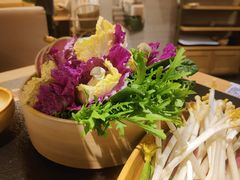 -山缓缓火锅(上海闵行龙湖店)