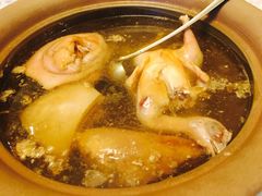 -新聚丰菜馆(太监弄店)