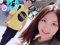 -乌菲兹美术馆