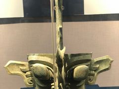 -浙江西湖美术馆
