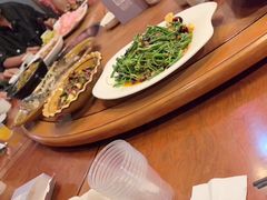 -恒府1993(文昌北路店)