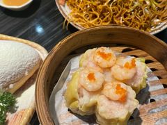 -虾饺妹·粤式手工点心(水荫路店)