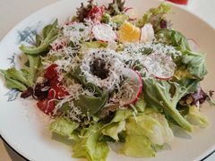 -闽海肴(北辰荟店)