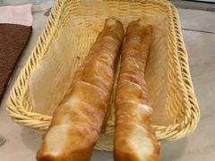 -上海紫彤友联生煎(金沙井店)