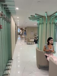点击看大图 -Yestar艺星整形美容医院