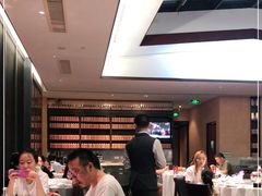 -明州小宴(文化广场店)