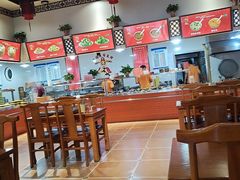 -闫家粥铺(东盛大街店)