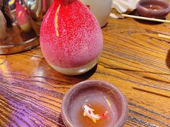 -管氏翅吧(望京东店)