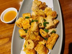 -甬上名灶(天一阁·翠柏店)