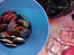 -大玩家(大连高新万达店)