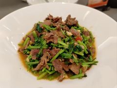 -徐记海鲜(开福寺|伍家岭店)