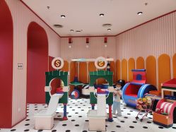 -meland亲子乐园(深圳领展中心城店)