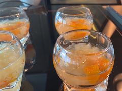 -Social 秀西餐厅-长沙瑞吉酒店(运达店)