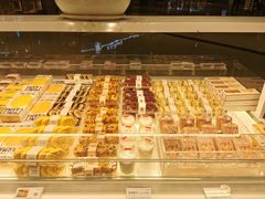 -卡玛王子·面包·蛋糕(南山宝能环球汇店)