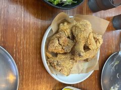 -奇帕波·披萨&炸鸡(诺和木勒站店)