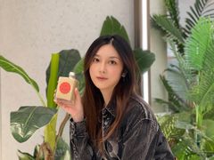 -發记双囍(浦东食品城店)