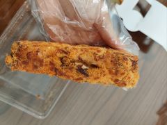 -盒马鲜生(新都心店)