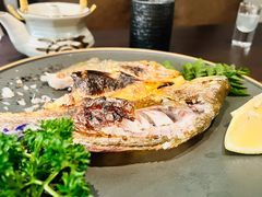 -本寻烧肉酒场(双井店)