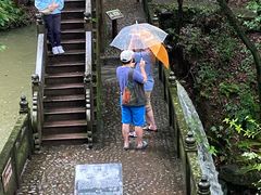 -宁波市保国寺古建筑博物馆