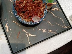 -写庭·鱼鲜川菜·宴请(铁像寺水街店)