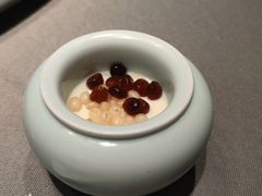 -小厨娘淮扬菜(诚信大道店)