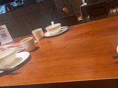 -旺爷砂锅·茶作(国贸城店)