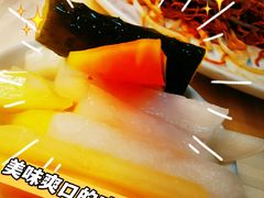 -华哥私厨-原醉琼楼