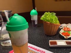 -牛家酒场(7mall店)