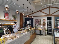 -HAVE A ROOM·有间质果(总店)