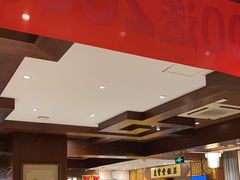-惠丰堂饭庄·烤鸭·京味菜(西北旺·唐家岭店)