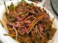 -金蝉食府(维吉奥广场店)