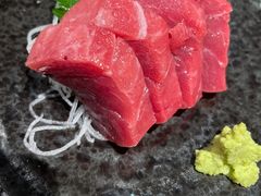 -居酒屋海山(拱北店)