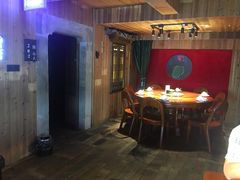 -徽三说·土徽菜·中国徽菜连锁品牌(一中店)