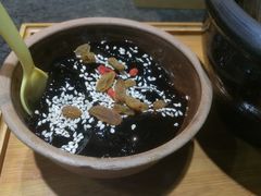 -擂饭(五一广场店)