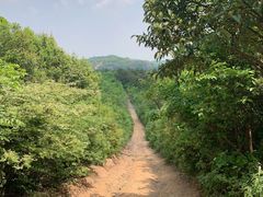 -银吉姆健身(景城邻里中心馆)